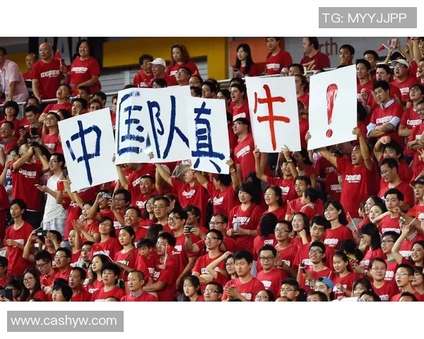 廖力生精彩横传助力山东泰山队再创佳绩展现足球魅力与团队精神