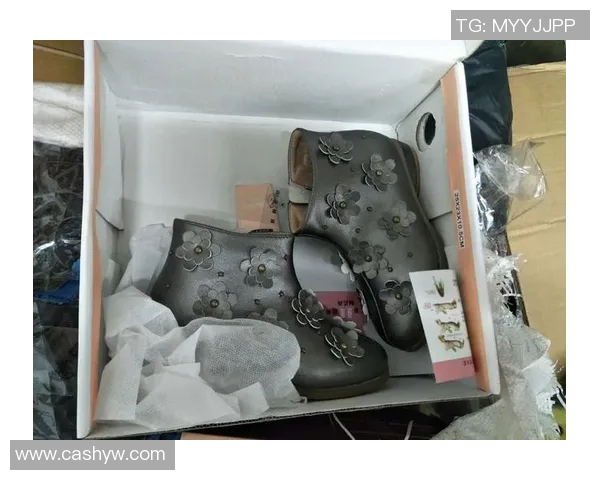 ZmjjKK稳定Carry助力团队突破极限实现辉煌战绩的秘密分享 ZmjjKK稳定Carry助力团队突破极限实现辉煌战绩的秘密分享