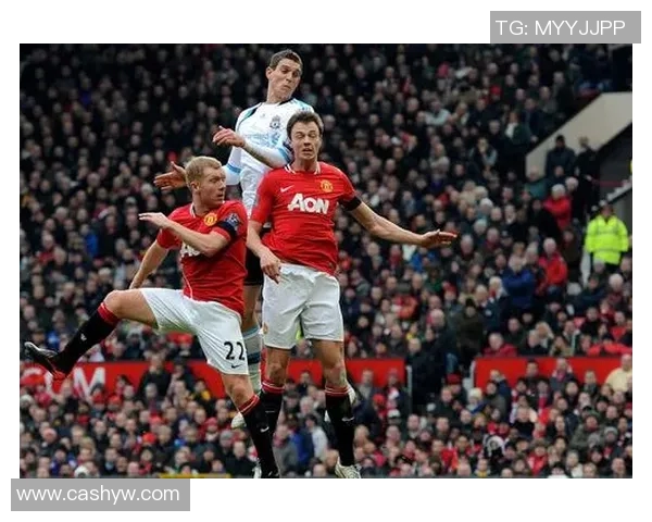 巴恩斯精彩进球助力球队逆转胜利展现出色竞技状态 巴恩斯精彩进球助力球队逆转胜利展现出色竞技状态