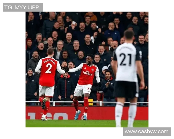 萨卡精彩破门助力阿森纳逆转胜利展现球队强大斗志 萨卡精彩破门助力阿森纳逆转胜利展现球队强大斗志