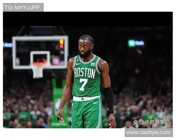 巴里-布朗的低效率三分球投篮成为江苏队失败的原因