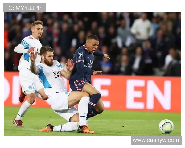 巴黎圣日耳曼首战法甲豪门里尔，内马尔领衔出战拼尽全力助球队夺冠！