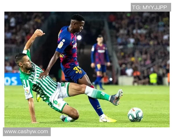 巴塞罗那对阵皇家贝蒂斯遭0_3惨败，主帅下课风波不断