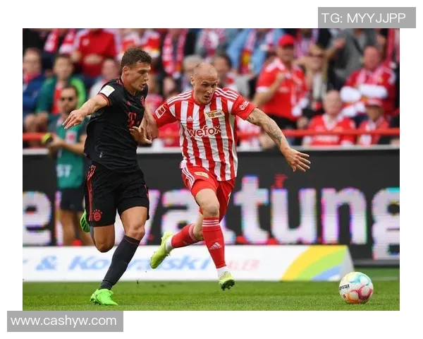 柏林联队德甲逆袭,稳步攀升积分榜前列位置 柏林联队德甲逆袭,稳步攀升积分榜前列位置