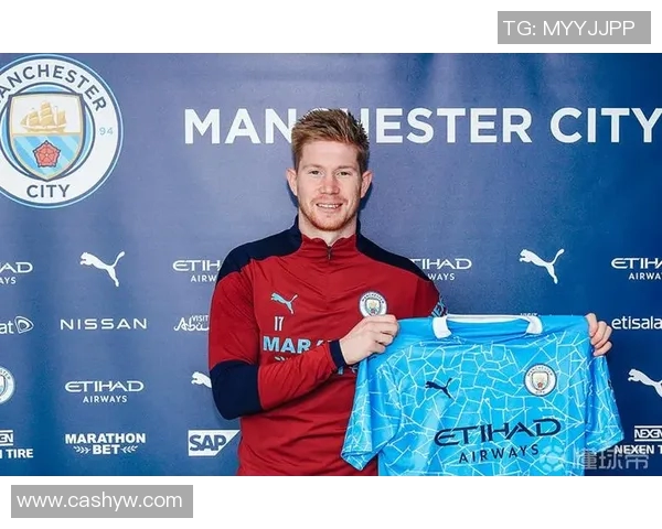 德布劳内在足总杯中展现助攻天赋引领球队走向胜利 德布劳内在足总杯中展现助攻天赋引领球队走向胜利