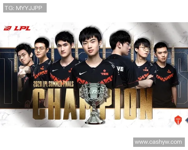 JiaQi在2026年LPL春季赛中的团战表现与输出分析 JiaQi在2026年LPL春季赛中的团战表现与输出分析