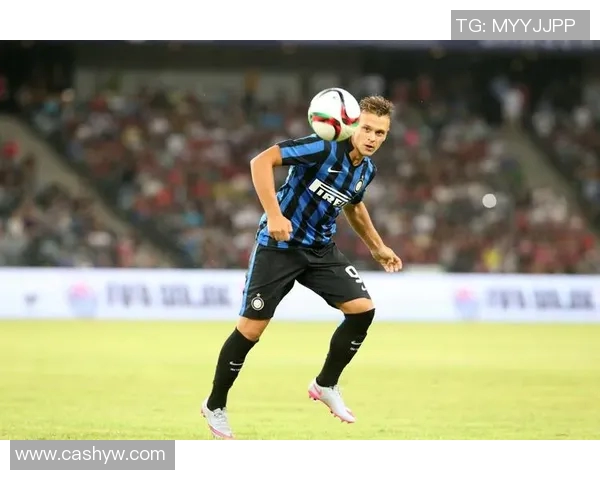 迪马尔科精彩头球助力国米逆转胜利展现球队团结精神