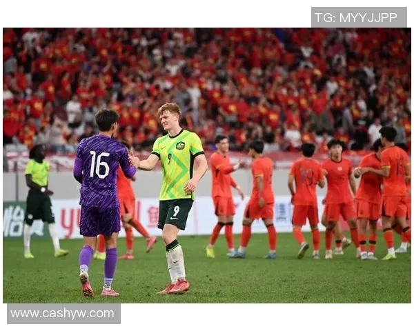 U23亚洲杯激战中刘浩帆铲断险情引发热议球迷期待他未来表现 U23亚洲杯激战中刘浩帆铲断险情引发热议球迷期待他未来表现