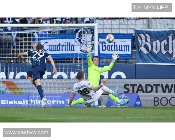 德甲赛场奥格斯堡不敌柏林赫塔，遭遇失利势头不佳