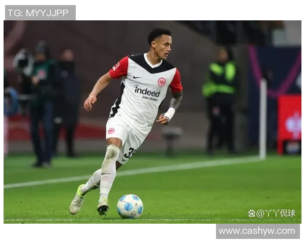 法兰克福主场告负，遭遇RB莱比锡击败，遗憾失去胜利