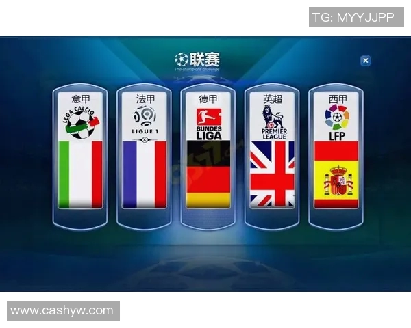 德甲关注！巴萨五星加冕，双冠王奇遇引关注