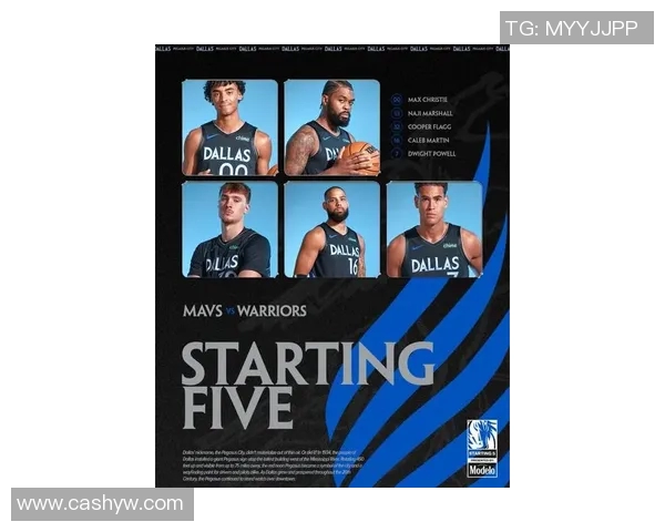 独行侠队续约小卡,稳固内线阵容迎接新赛季挑战 独行侠队续约小卡,稳固内线阵容迎接新赛季挑战