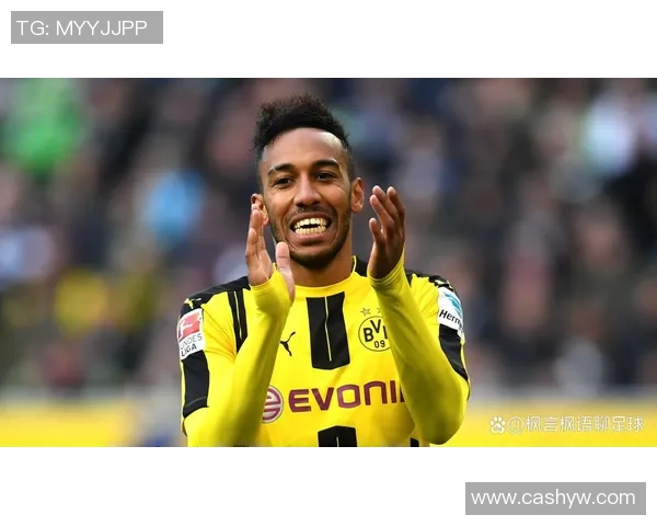 弗莱堡实现逆袭，战胜多特蒙德取得关键胜利