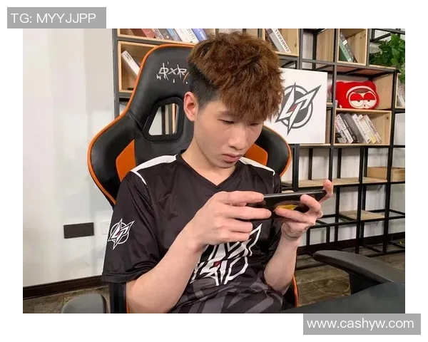 国王全队集体训练备战季后赛，王者之师蓄势待发