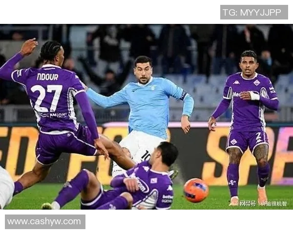 国际米兰0-2佛罗伦萨，博雅斯扬帽子戏法狂砍，国米遭遇赛季极大挫败