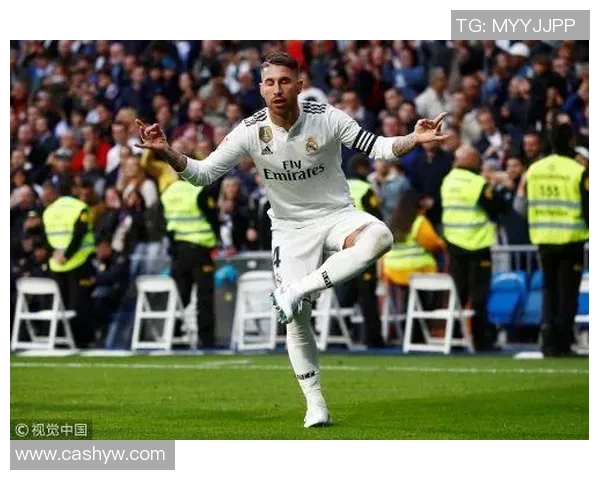 维尼修斯在西甲赛场闪耀光芒助力球队再创佳绩 维尼修斯在西甲赛场闪耀光芒助力球队再创佳绩