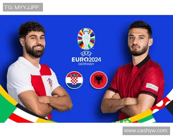克罗地亚队小组出线，晋级欧洲杯16强——欧洲足坛的惊喜与荣耀