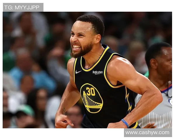 勇士豪取4连胜夺冠,NBA总决赛历史性一战 勇士豪取4连胜夺冠,NBA总决赛历史性一战