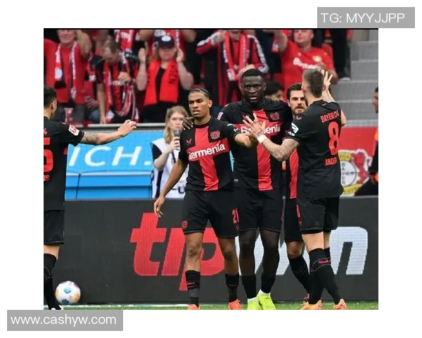 勒沃库森主场力挽狂澜，逼平强敌霍芬海姆