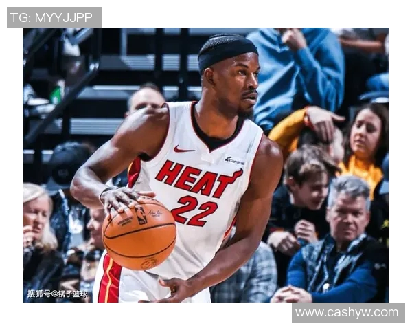 卫冕冠军热火惨败猛龙,巴特勒受伤退场:热火的卫冕之路再添难题 卫冕冠军热火惨败猛龙,巴特勒受伤退场:热火的卫冕之路再添难题