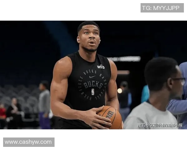 奇才球星因伤缺席季后赛，球队战术会受到何种影响？