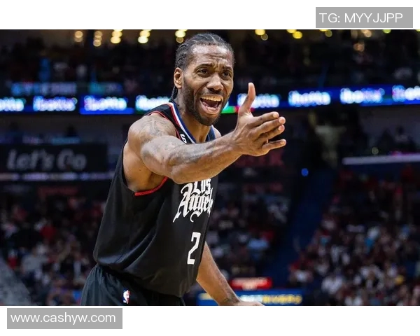 快船主场惨败爵士扩大劣势,莱昂纳德双20排第一! 快船主场惨败爵士扩大劣势,莱昂纳德双20排第一!