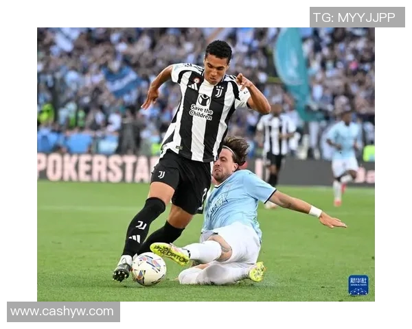 拉齐奥前锋获得意甲月最佳球员奖，表现引关注