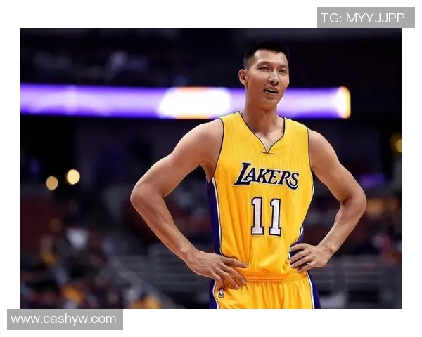 易建联表现稳健,广东宏远以101比92战胜新疆广汇,取得四连胜 易建联表现稳健,广东宏远以101比92战胜新疆广汇,取得四连胜