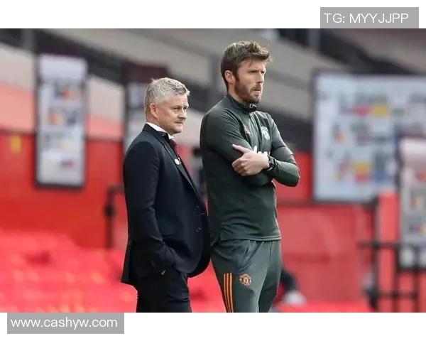 曼联官宣热门新援加盟,锋线实力再添一员猛将 曼联官宣热门新援加盟,锋线实力再添一员猛将