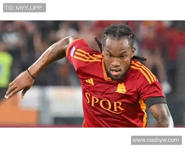 桑切斯面临窘境,无法逃脱穆里尼奥的缠绕 桑切斯面临窘境,无法逃脱穆里尼奥的缠绕