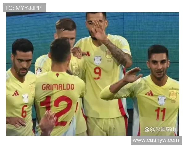 欧洲杯:法国与德国激战,比赛最终以1_1告终 欧洲杯:法国与德国激战,比赛最终以1_1告终