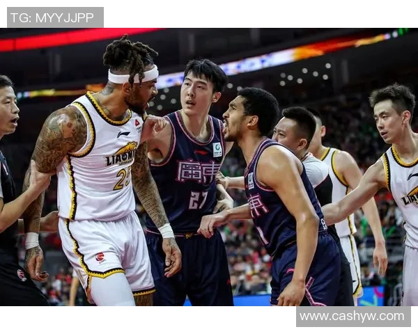 浙江东阳光签约新外援,助力球队冲击季后赛 浙江东阳光签约新外援,助力球队冲击季后赛