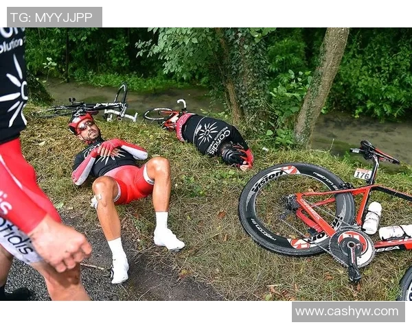 灰狼队球员伤情恶化，球队备战新赛季的挑战与对策