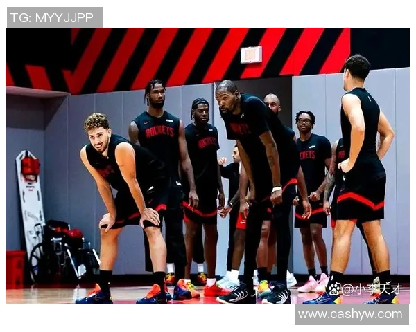 热火队宣布签下自由球员格林球迷期待他带来火力加强