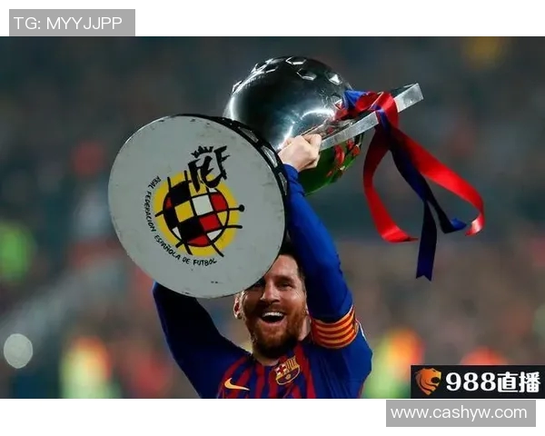 皇家马德里再度提前锁定西甲冠军!梅西:这是我们下赛季的目标 皇家马德里再度提前锁定西甲冠军!梅西:这是我们下赛季的目标