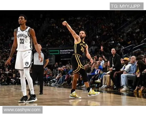 篮网惨败勇士,陷入颓势:球队如何重振旗鼓? 篮网惨败勇士,陷入颓势:球队如何重振旗鼓?