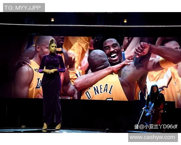 科比入选2020年NBA名人堂,球迷们热泪盈眶 科比入选2020年NBA名人堂,球迷们热泪盈眶