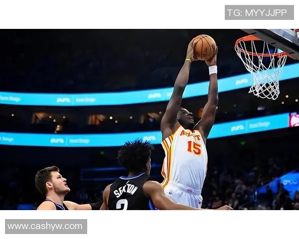 老鹰宣布签下国际自由球员,增添内线深度 老鹰宣布签下国际自由球员,增添内线深度