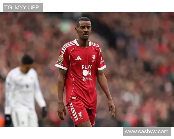 英超球队利物浦打破连胜纪录，时隔32场不败后遭曼联终结