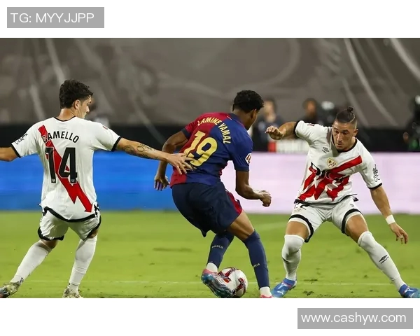 西甲争四战火激烈,马竞求胜以紧咬榜首 西甲争四战火激烈,马竞求胜以紧咬榜首