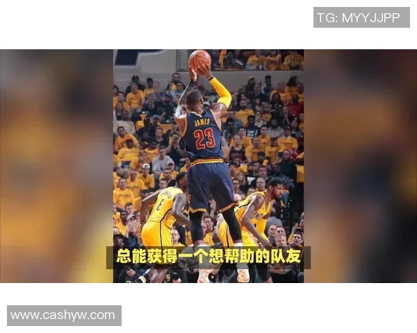 詹姆斯生涯总得分突破3万,成为历史第三人 詹姆斯生涯总得分突破3万,成为历史第三人