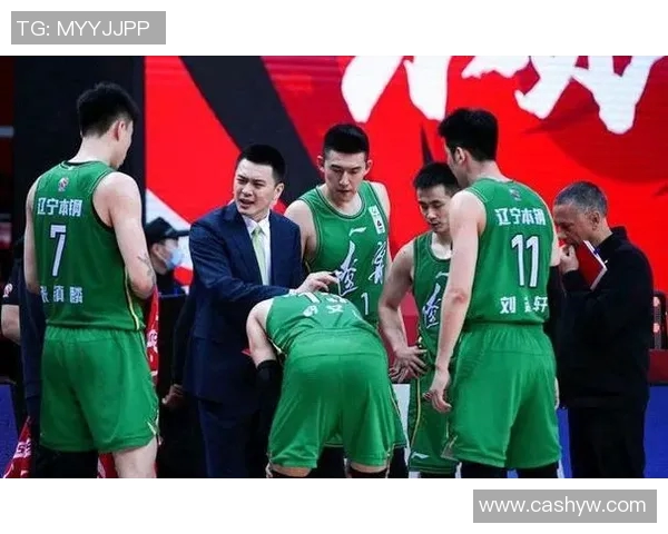 辽宁本钢对阵劲敌一触即发,战术变动成悬念 辽宁本钢对阵劲敌一触即发,战术变动成悬念