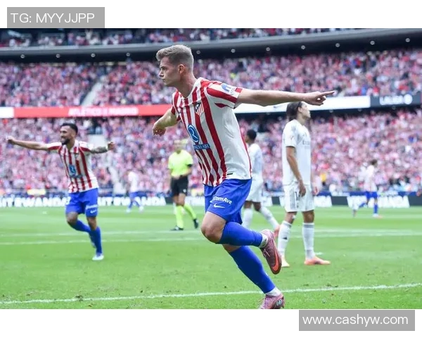 马德里德比再度上演,皇马客场不敌竞技,西踢联赛领头羊地位动摇 马德里德比再度上演,皇马客场不敌竞技,西踢联赛领头羊地位动摇