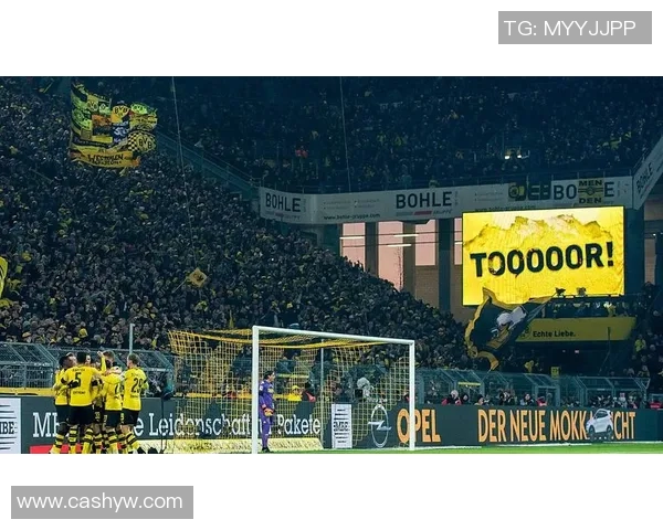 领跑者不利!多特蒙德客场1-0险胜不莱梅,积分榜形势再生变化 领跑者不利!多特蒙德客场1-0险胜不莱梅,积分榜形势再生变化