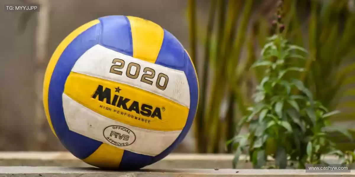 🎯实时比分，指尖掌控全球赛事动态！